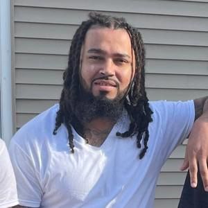 Meet your Posher, Caetano